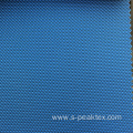 RECYCLED Polyester 840D DOBBY 2 TONE Oxford Fabric